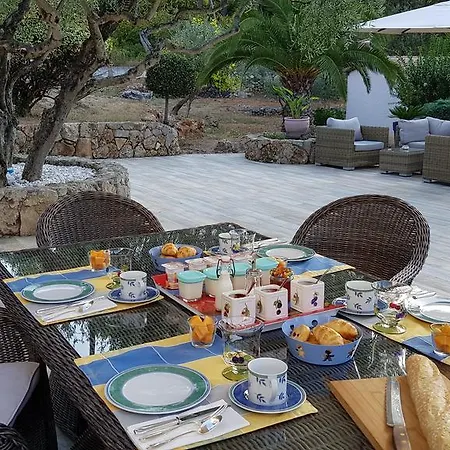 Les Grillons Draguignan